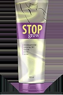 Крем для депиляции skinception stopgrow