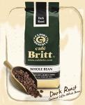 Кофе Dark Roast - Раздел: Напитки, продажа напитков