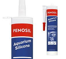 Герметик PENOSIL aqua