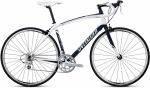 Шоссейный велосипед Specialized SECTEUR SPORT C2