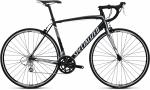 Велосипед шоссейный Specialized ALLEZ C2