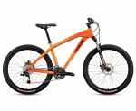 Горный велосипед Specialized P1.All