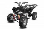 Квадроцикл - ACP Raptor 150cc