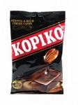 Леденцы кофейные Kopiko