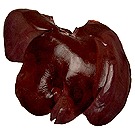 Печень (liver)