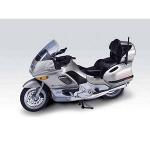 Мотоцикл BMW K1200 LT