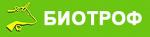 Закваска для консервирования плющеного зерна "Биотроф 600"