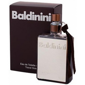 Парфюм Man от Baldinini