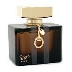 Парфюм Gucci Gucci by Gucci Eau De Parfum