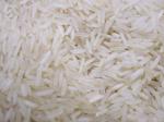 Рис Basmati Rice 1121 Steamed Rice, Индия