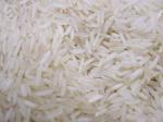 Рис Basmati Rice PR-11 White Sella