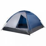 Trek Planet Lite Dome 2