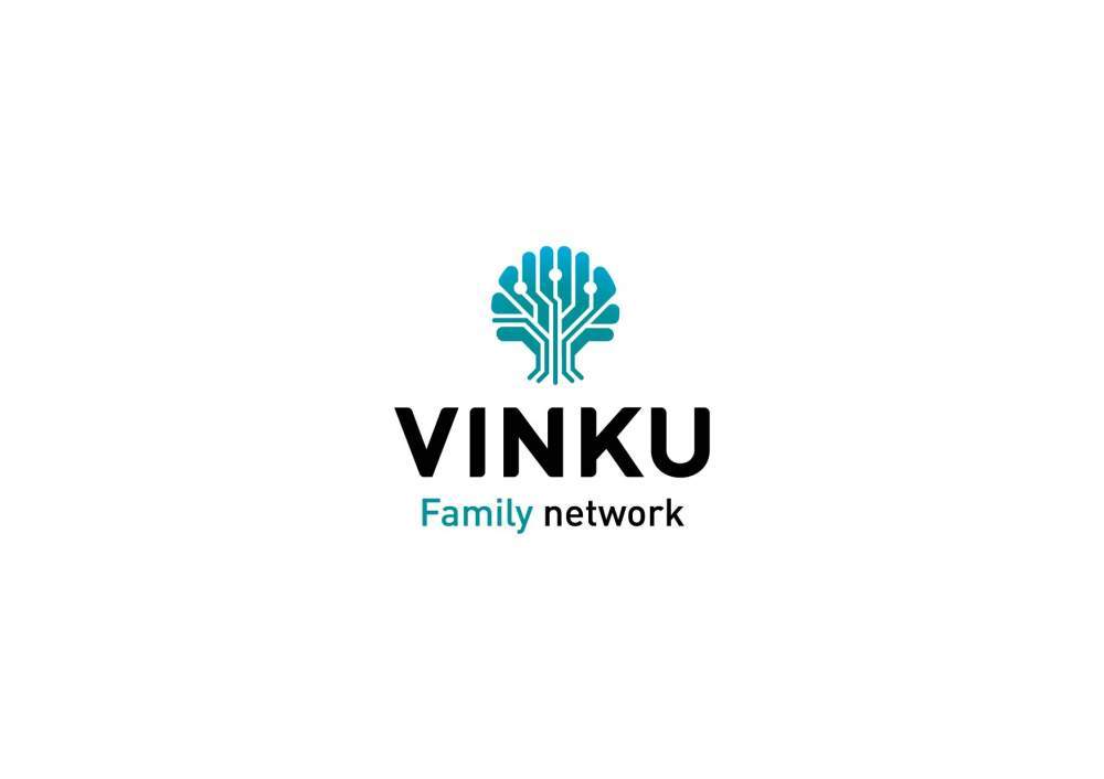 Как войти в личный кабинет Vinku пошаговая инструкция для …