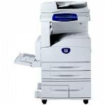 Xerox CopyCentre133 A3 новый