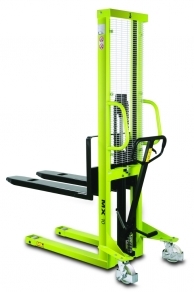 Штабелер Lifter MX 510