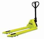 Перевозчик паллет Lifter GS BASIC 22S4 1150x525