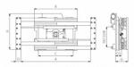 Захват CAM HR14-C0