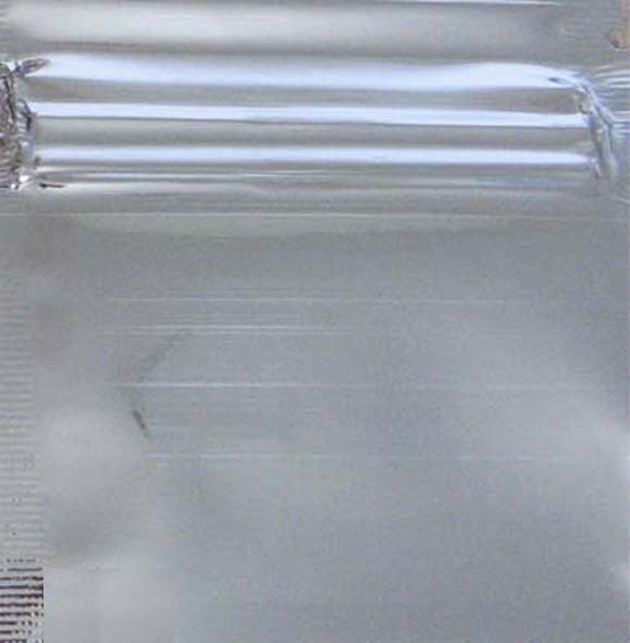 Гриппер многослойный фольгированный 7х7 олово