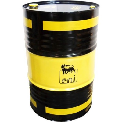 Eni i-Sigma performance E7 15W-40