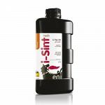 Eni i-Sint tech F 5W-30