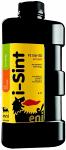 Eni i-Sint FE 5W-30