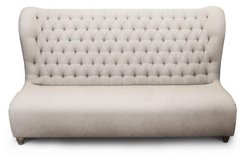 Диван TRANIO LARGE SOFA