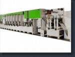 Flexi PrintNarrow self-adhesive Web Presses