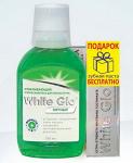 Ополаскиватель для полости рта White Glo