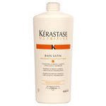 Шампунь Kerastase Nutritive для Сух. N2 1000Мл.