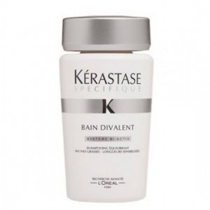 Шампунь Kerastase Prevention Specifique 250Мл