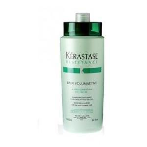 Шампунь Kerastase Volumactive 1000Мл