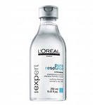 Шампунь Loreal Пюр Ресорс 250Мл