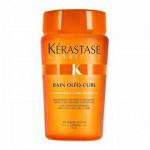 Шампунь Kerastase Oleo-Curl 250Мл