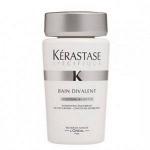 Шампунь Kerastase Prevention Specifique 1000Мл