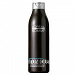 Шампунь Loreal Homme Tonique 250Мл