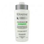 Шампунь Kerastase Prevention Gl 1000Мл