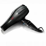 Фен Babyliss Pro Bab 6310E Tiziano"