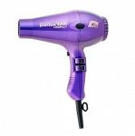 Фен Parlux 3200 Compact Violet"