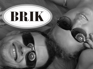 BRIK