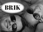 BRIK