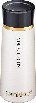 Лосьон для тела/ Body Lotion