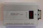 Устройство экономии энергии Energo Light SD380-85