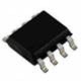 Транзистор MOSFET APM4546