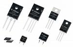 Транзистор IGBT IRGP4063D