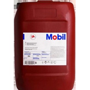 Консистентная смазка Mobil Pyrolube 830, 20L