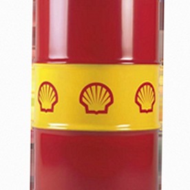 Масло циркуляционное Shell Morlina S1 B 100 209 л