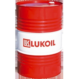 Масло гидравлическое Lukoil Гейзер СТ 46