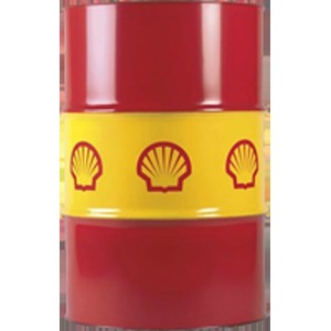 Масло индустриальное гидравлическое Shell Tellus S2 M 68