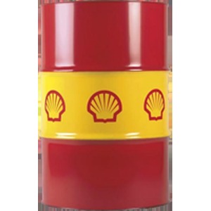 Масло индустриальное гидравлическое Shell Tellus S2 M 46