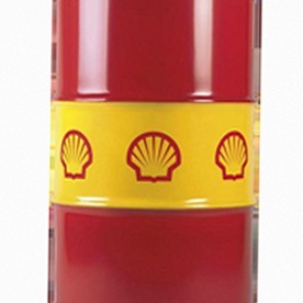Масло холодильное Shell Refrigeration Oil S2 FR-A 68 209 л